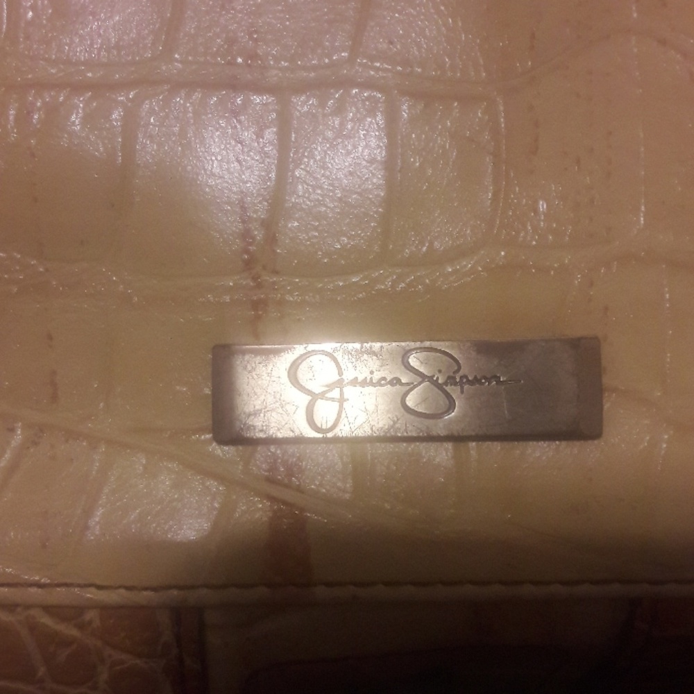 Wallet - Picture 4 of 6